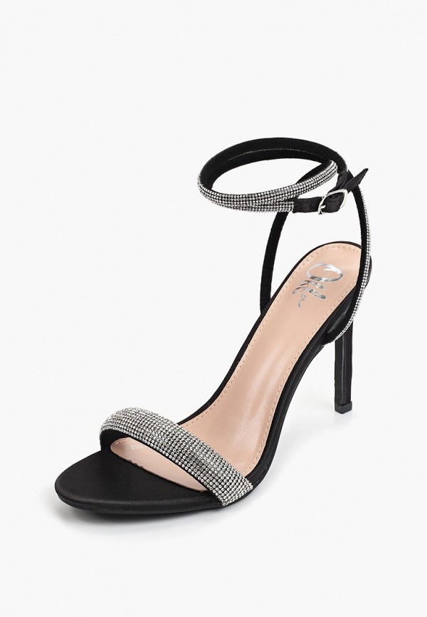 фото Босоножки obba