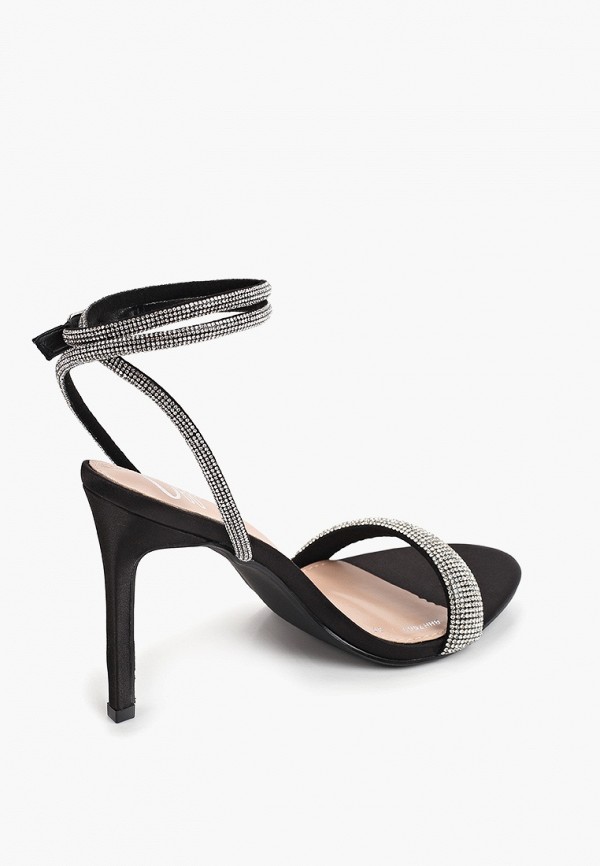 фото Босоножки obba