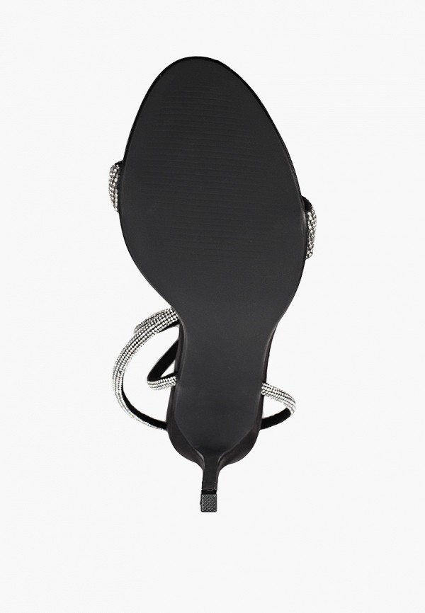 фото Босоножки obba