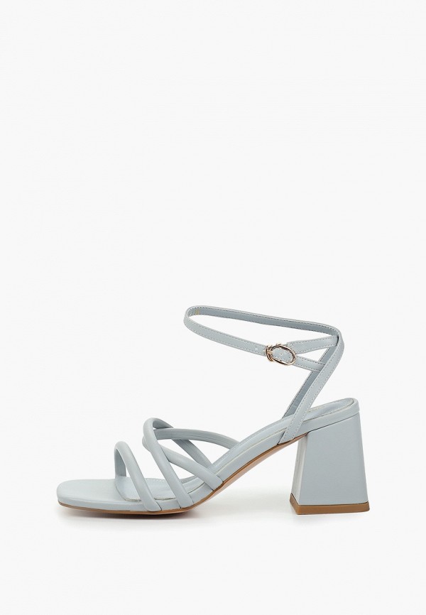 фото Босоножки obba