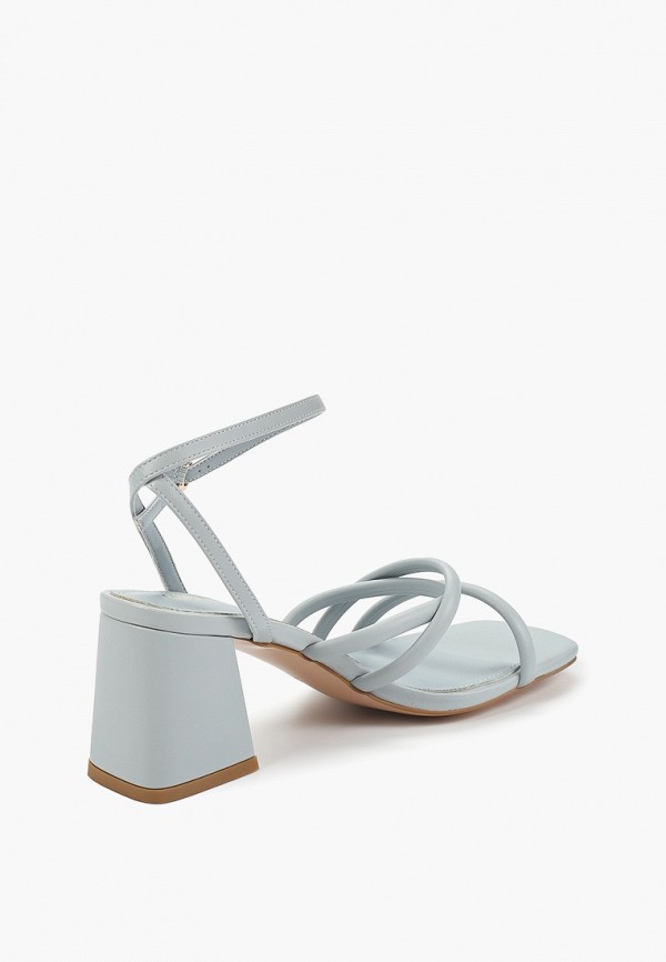 фото Босоножки obba