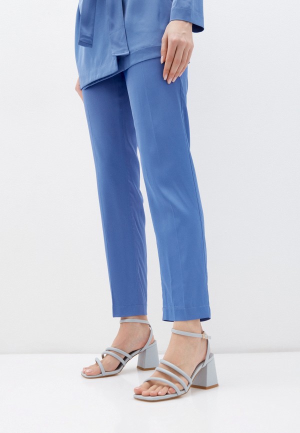 фото Босоножки obba