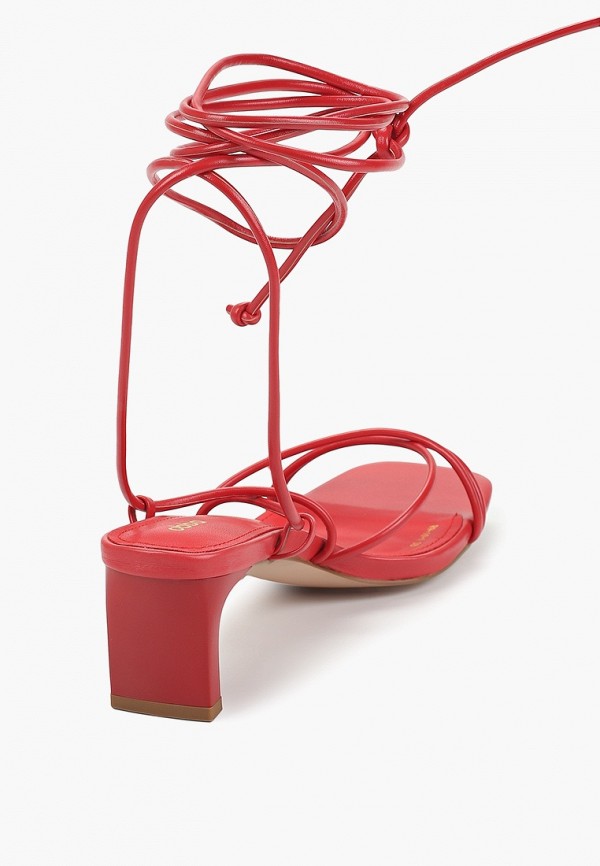 фото Босоножки obba