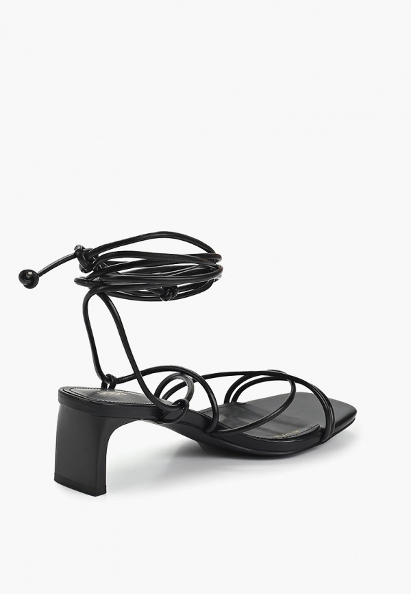 фото Босоножки obba