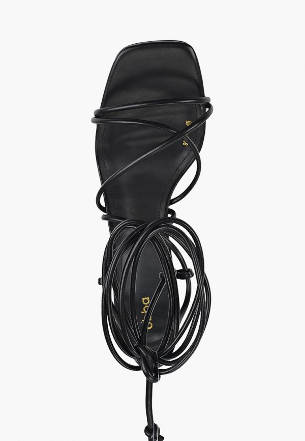 фото Босоножки obba