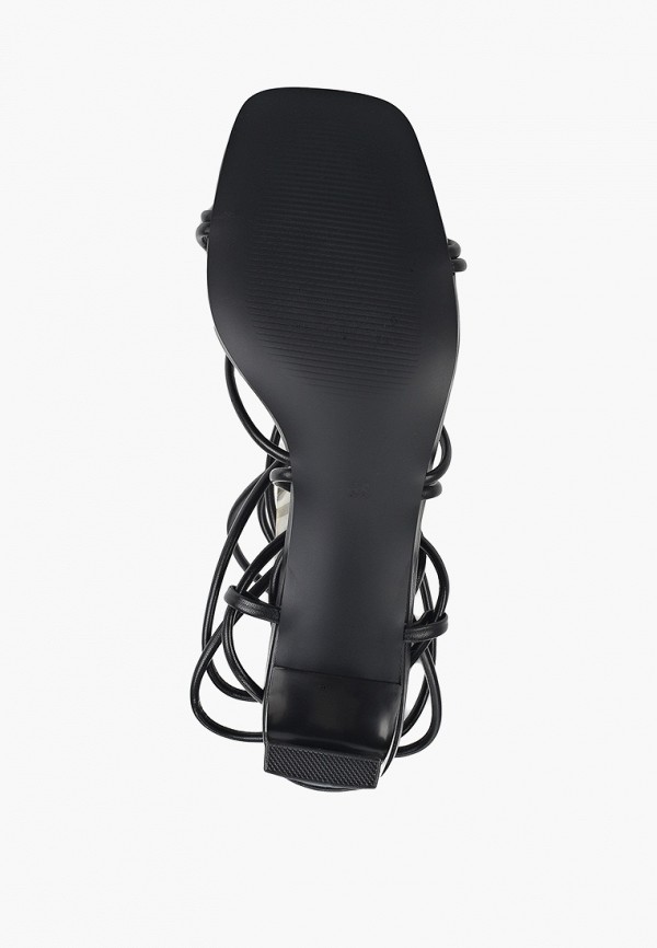 фото Босоножки obba