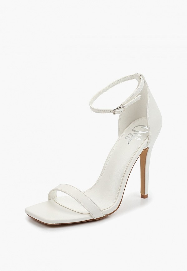 фото Босоножки obba