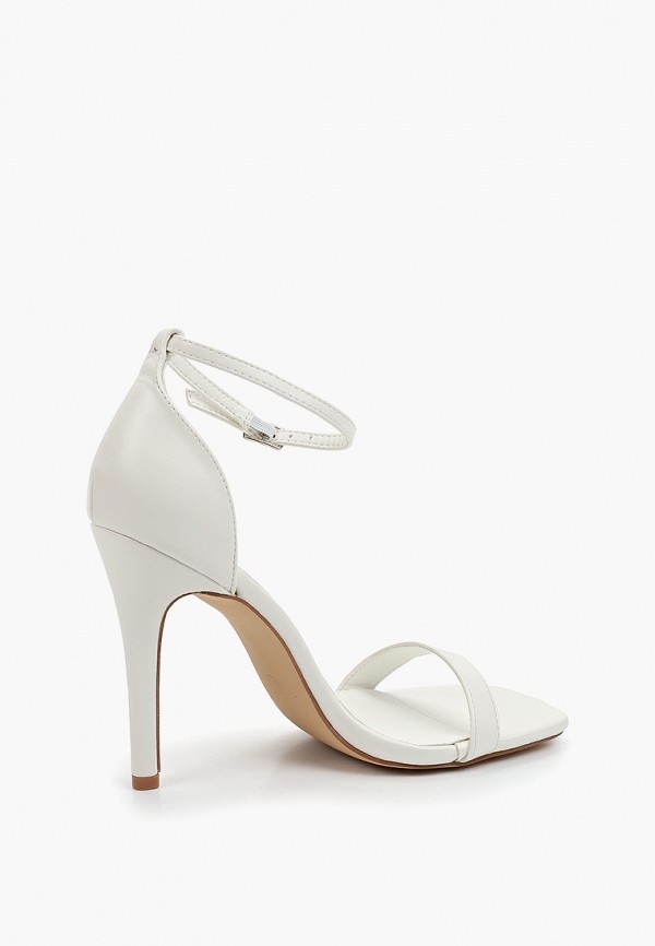 фото Босоножки obba