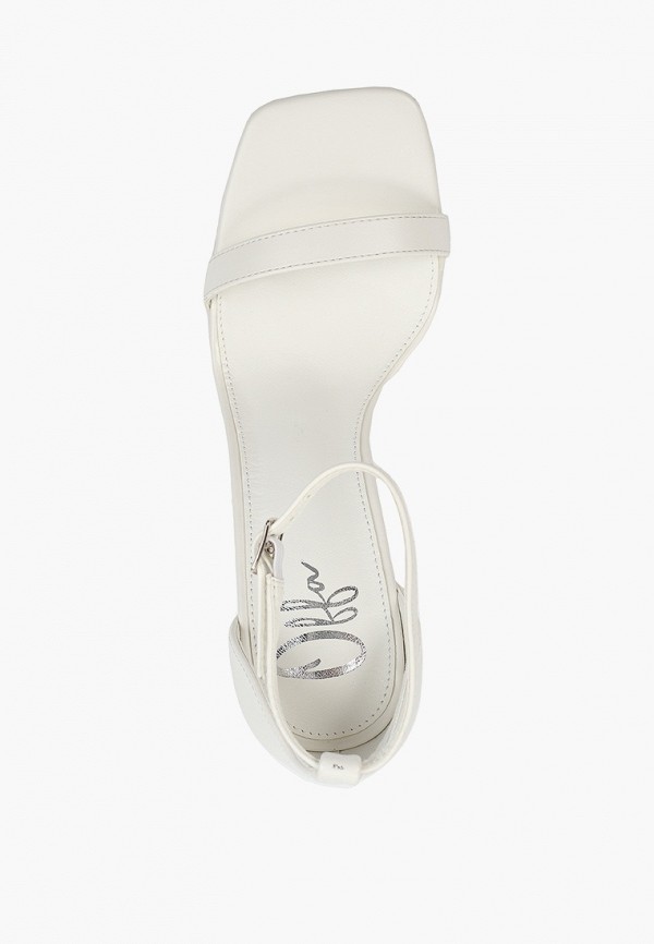 фото Босоножки obba