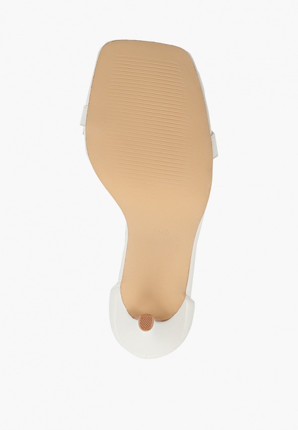 фото Босоножки obba