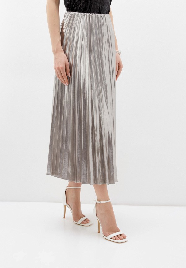 фото Босоножки obba