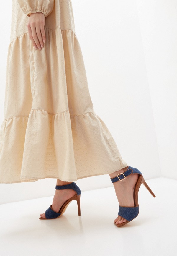 фото Босоножки obba