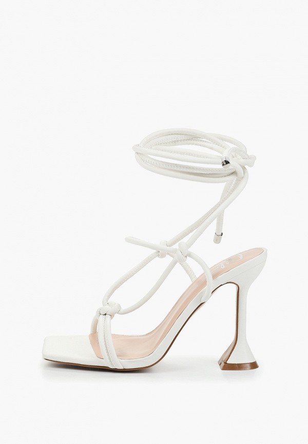 фото Босоножки obba