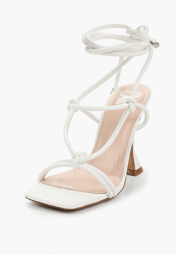 фото Босоножки obba