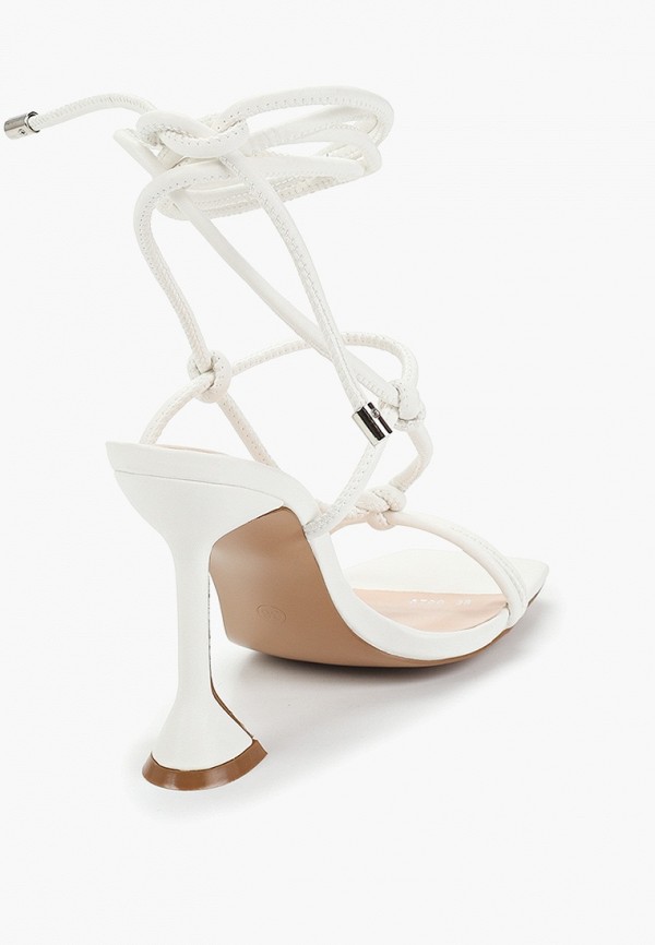 фото Босоножки obba