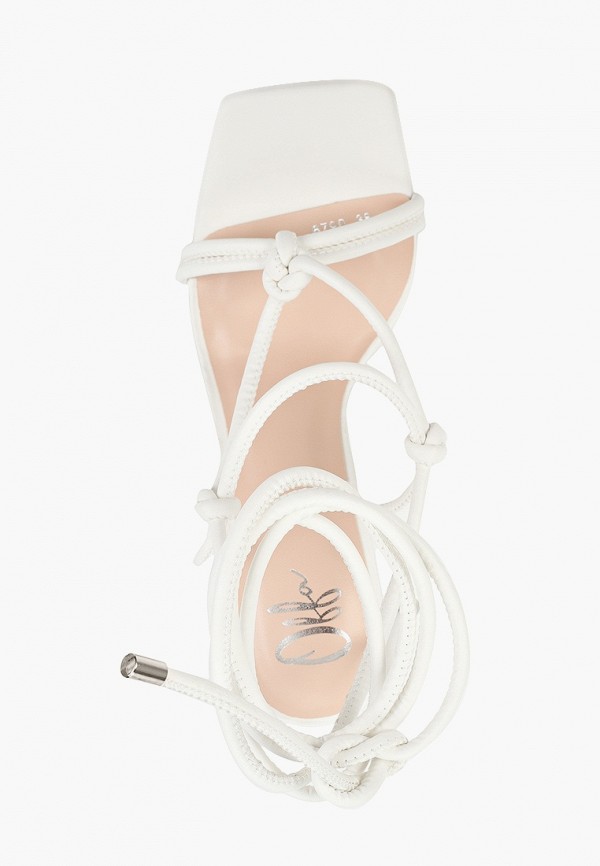 фото Босоножки obba