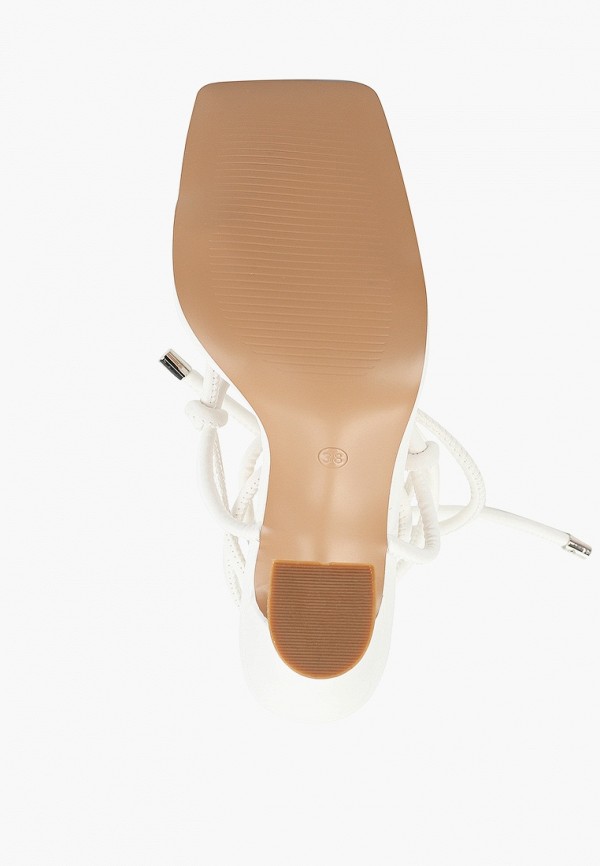 фото Босоножки obba