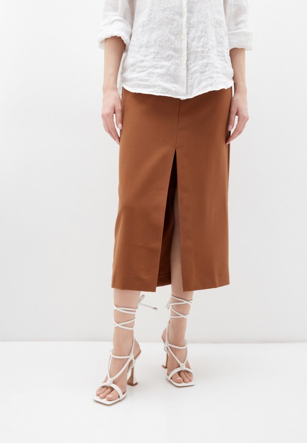 фото Босоножки obba