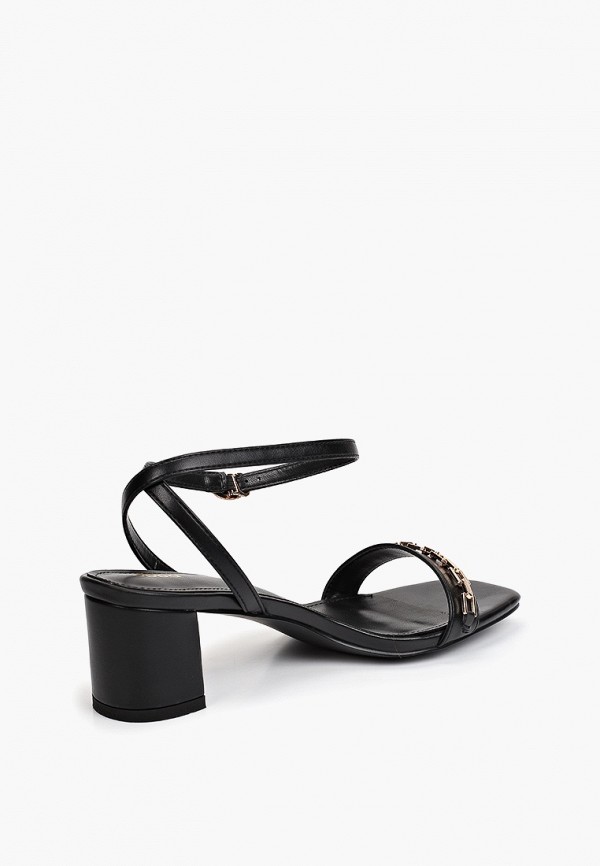 фото Босоножки obba