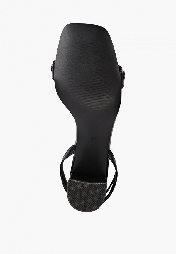 фото Босоножки obba