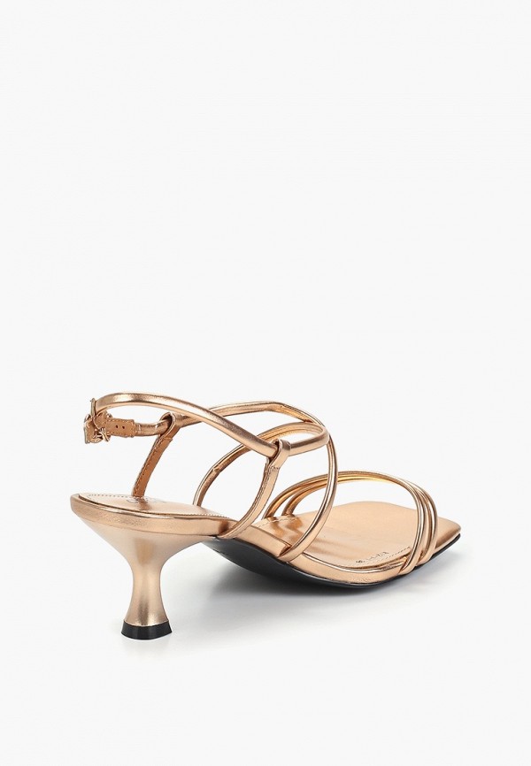 фото Босоножки obba