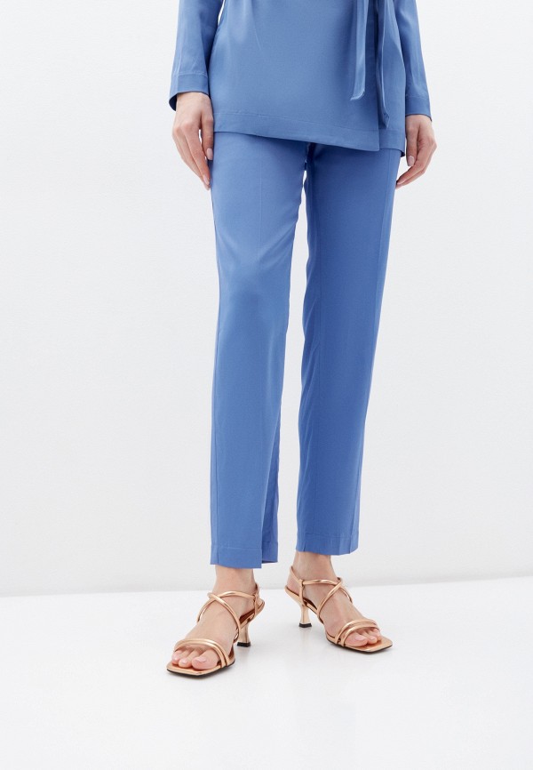 фото Босоножки obba