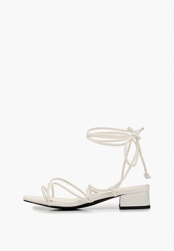 фото Босоножки obba