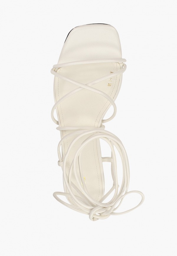 фото Босоножки obba