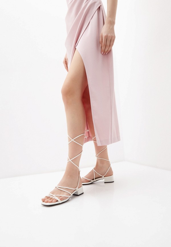 фото Босоножки obba