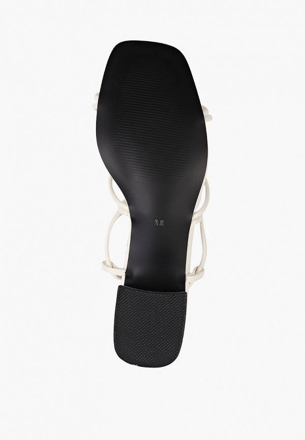 фото Босоножки obba