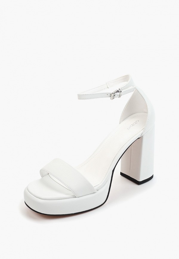 фото Босоножки obba