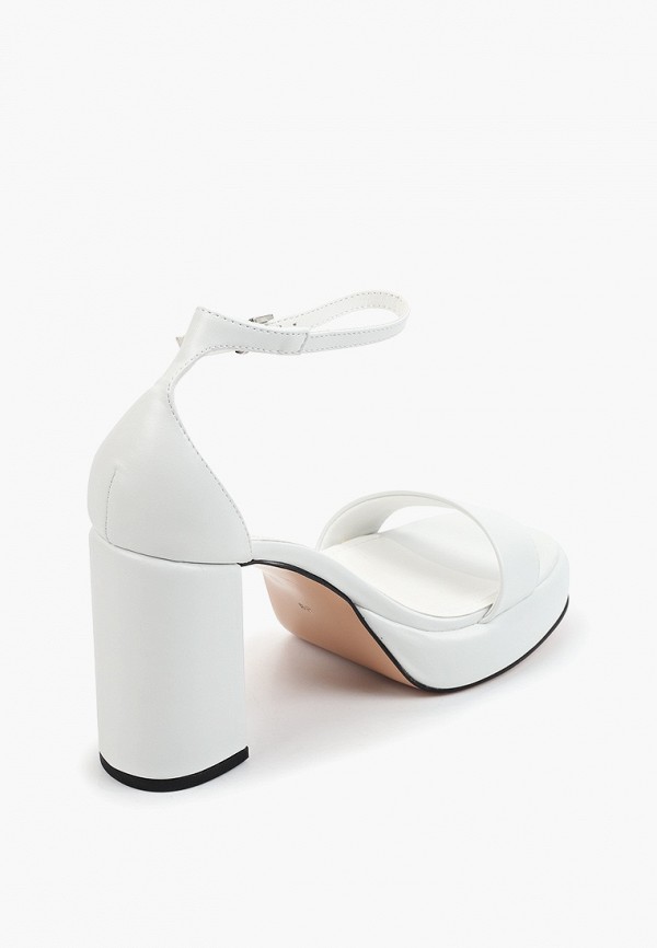 фото Босоножки obba