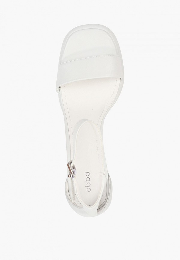 фото Босоножки obba