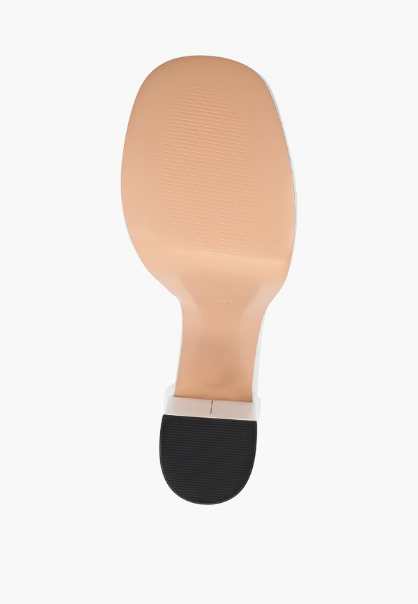 фото Босоножки obba