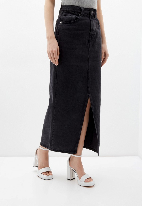 фото Босоножки obba