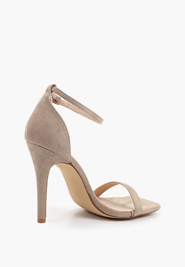 фото Босоножки obba