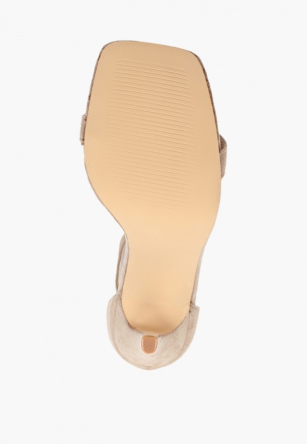 фото Босоножки obba