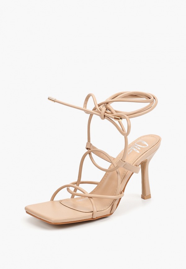 фото Босоножки obba