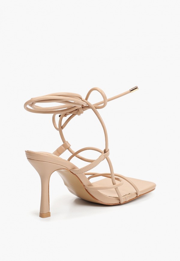 фото Босоножки obba