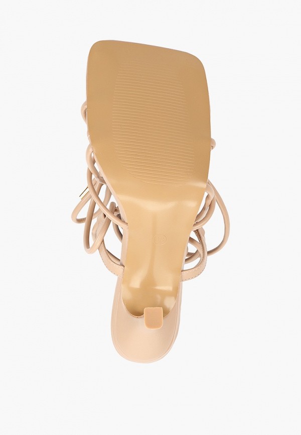 фото Босоножки obba