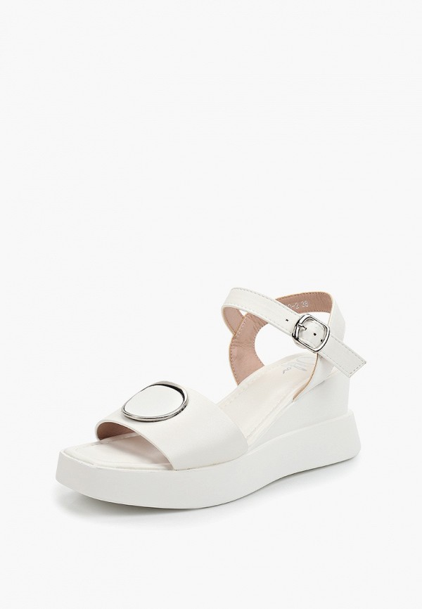 фото Босоножки obba