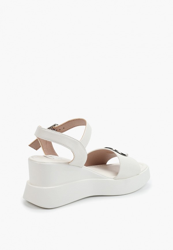 фото Босоножки obba