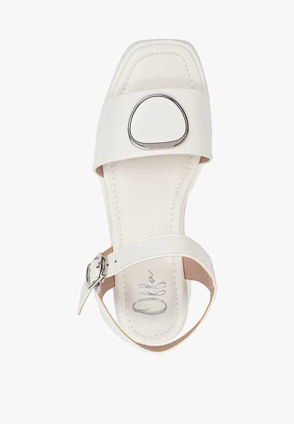 фото Босоножки obba