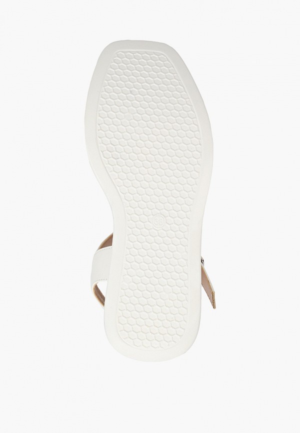 фото Босоножки obba