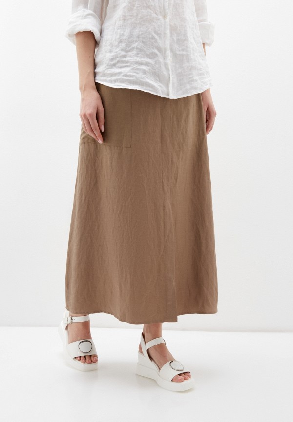 фото Босоножки obba