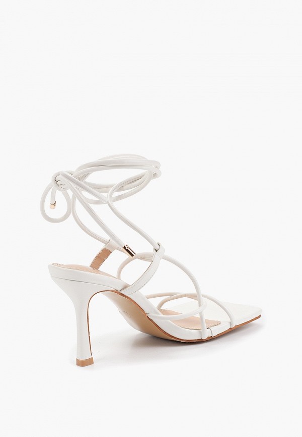 фото Босоножки obba