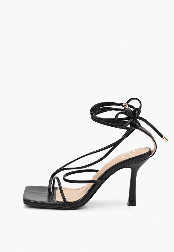 фото Босоножки obba