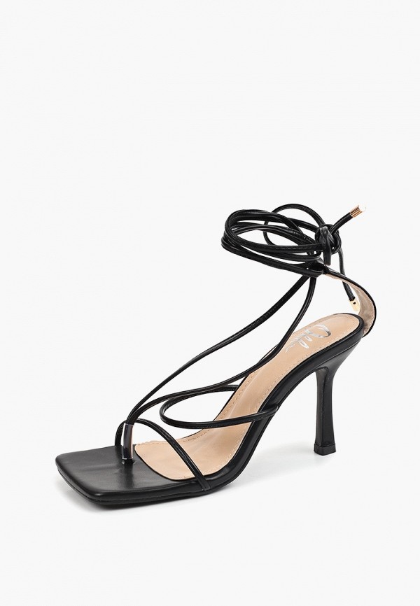 фото Босоножки obba