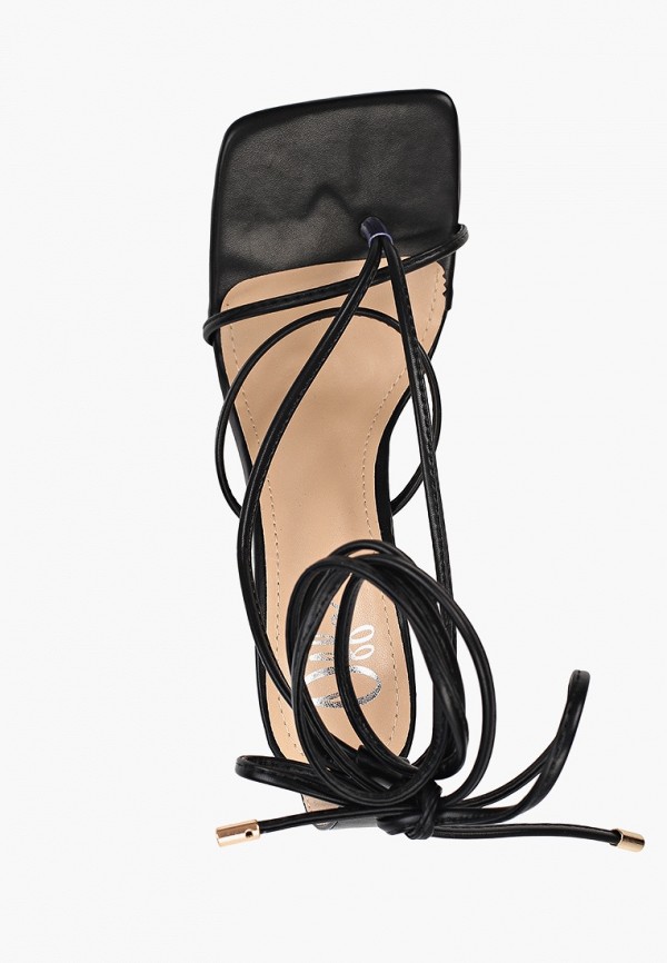 фото Босоножки obba