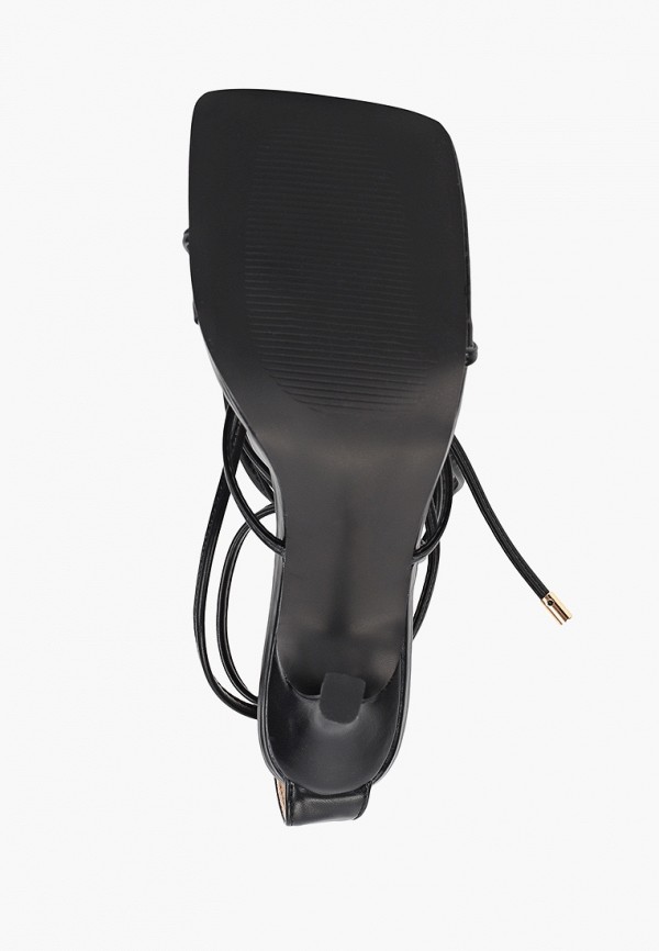 фото Босоножки obba